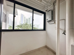 Blk 131A Eastlink I @ Canberra (Sembawang), HDB 4 Rooms #553475971